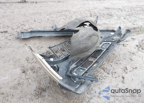 2014 Jeep Grand Cherokee Limited from USA, damaged, VIN 1C4RJFBGXEC565993